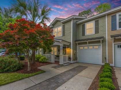 425 Grand Palm Lane Summerville, SC 29485