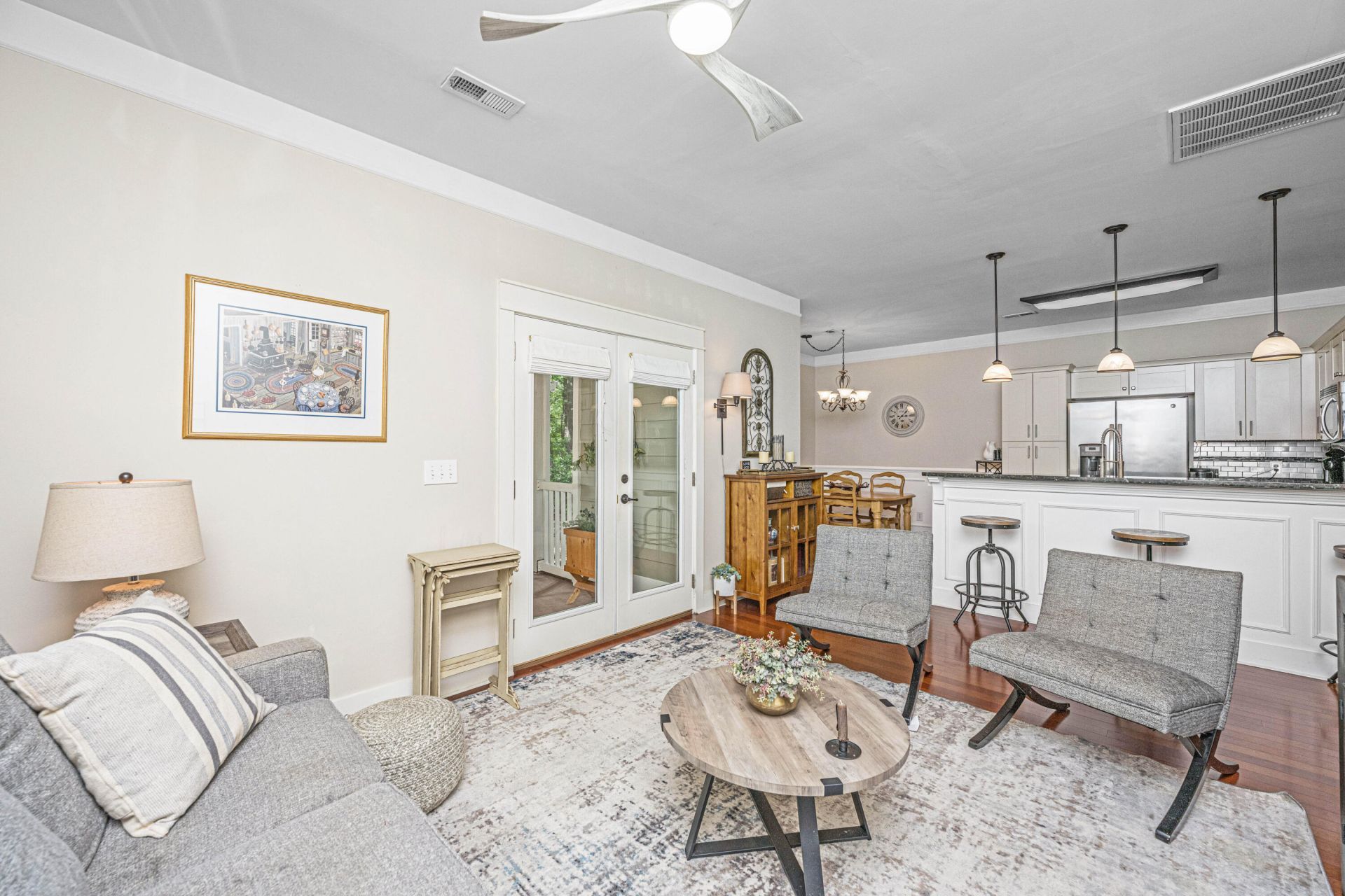 425 Grand Palm Lane Photo 10