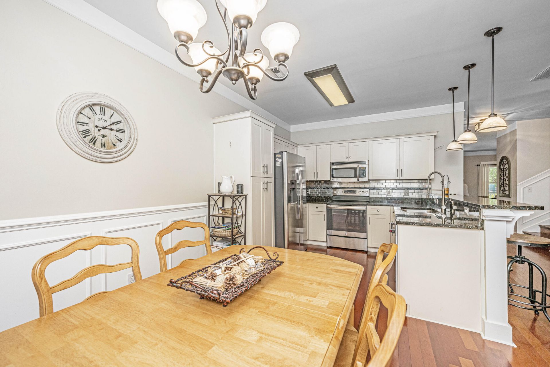 425 Grand Palm Lane Photo 12