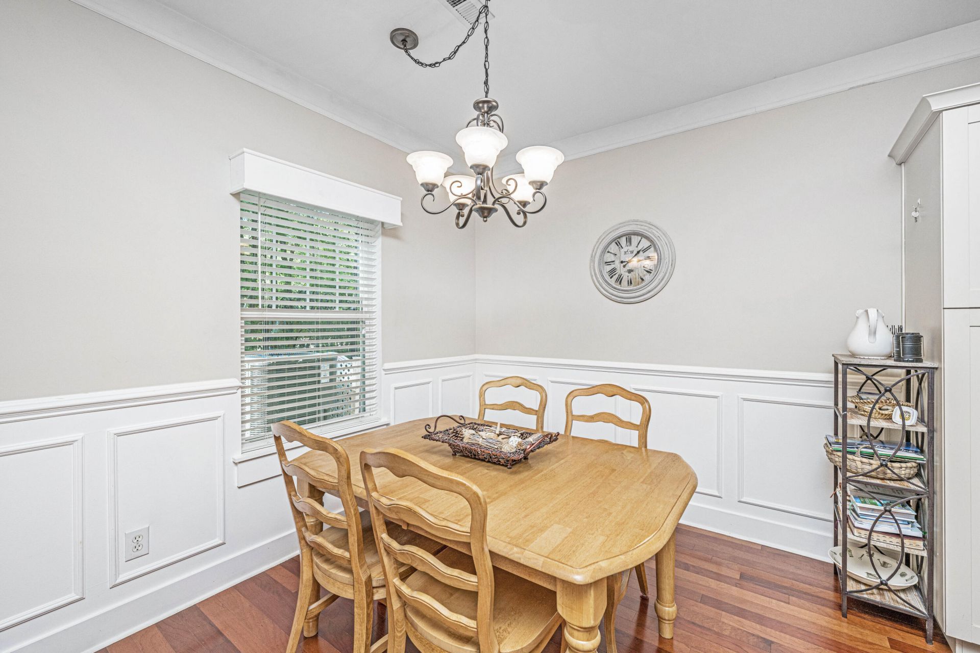 425 Grand Palm Lane Photo 13