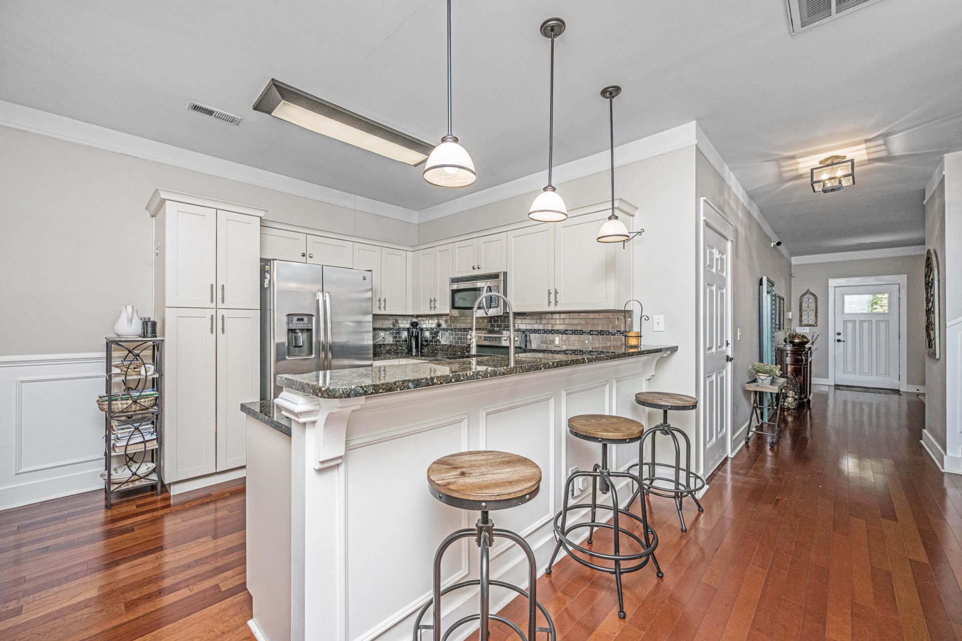 425 Grand Palm Lane Photo 15