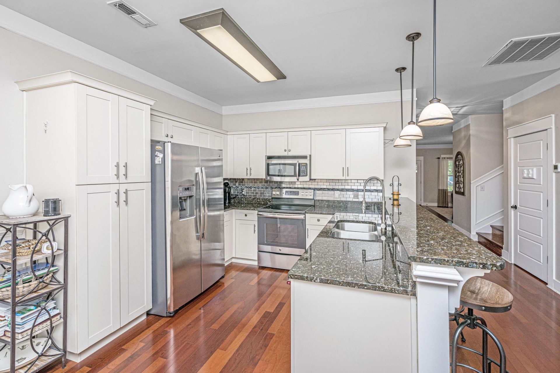 425 Grand Palm Lane Photo 16