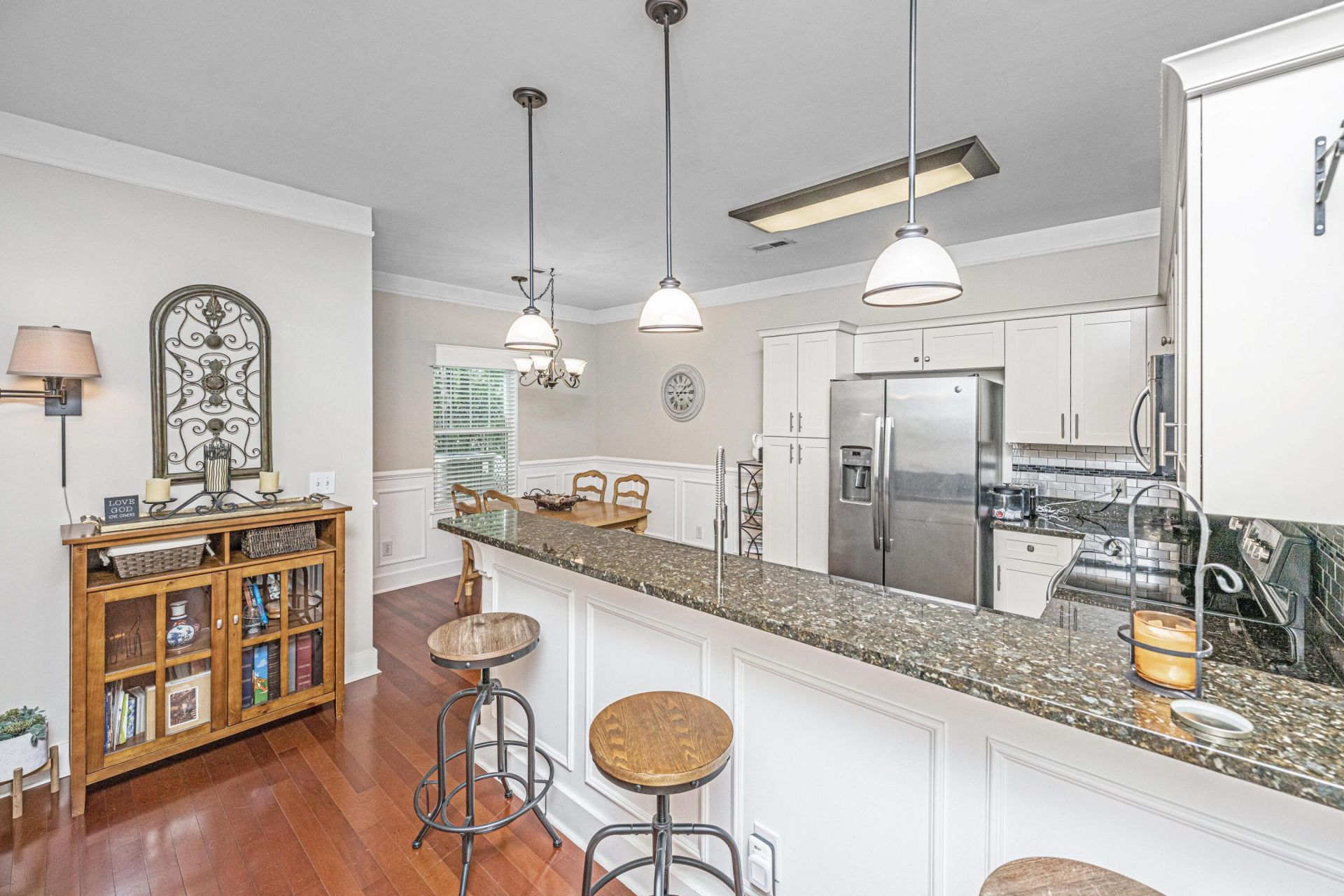 425 Grand Palm Lane Photo 17