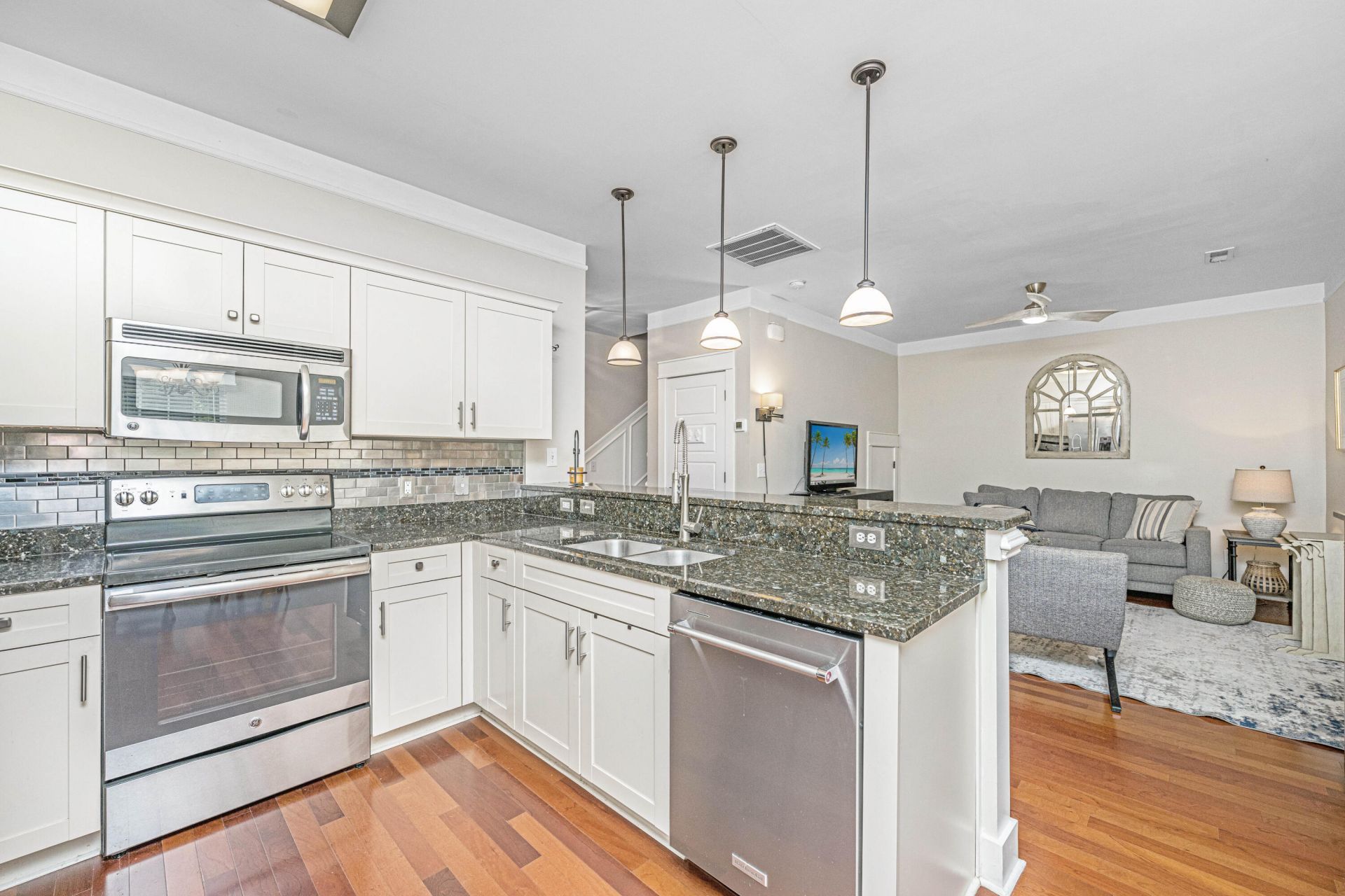 425 Grand Palm Lane Photo 18