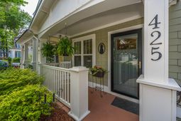 425 Grand Palm Lane photo 4