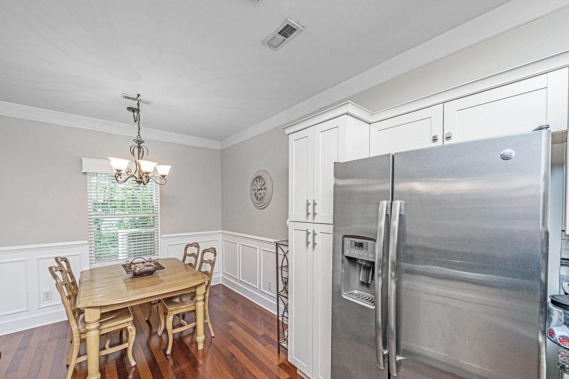 425 Grand Palm Lane Photo 20