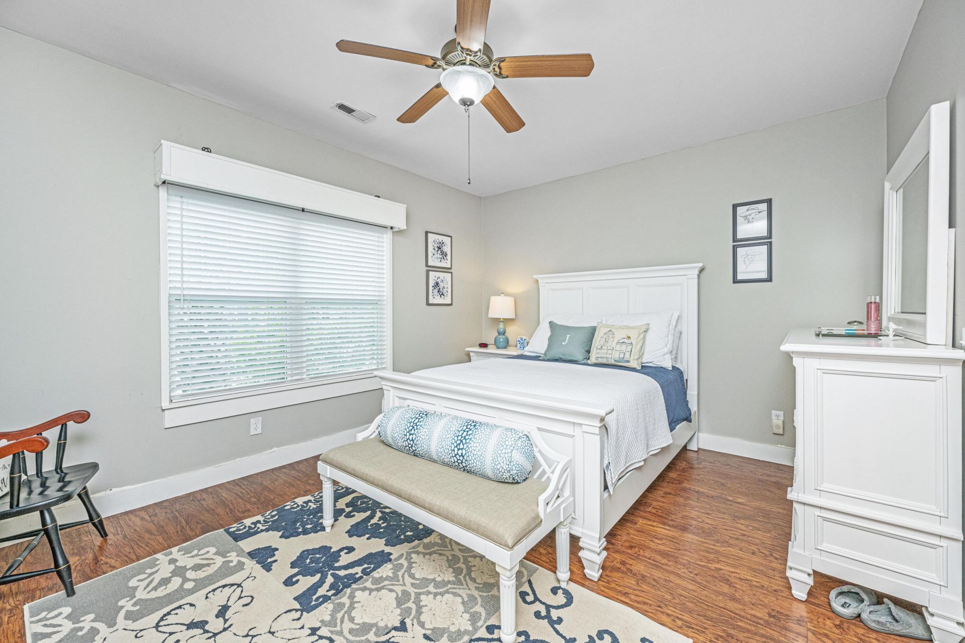 425 Grand Palm Lane Photo 21