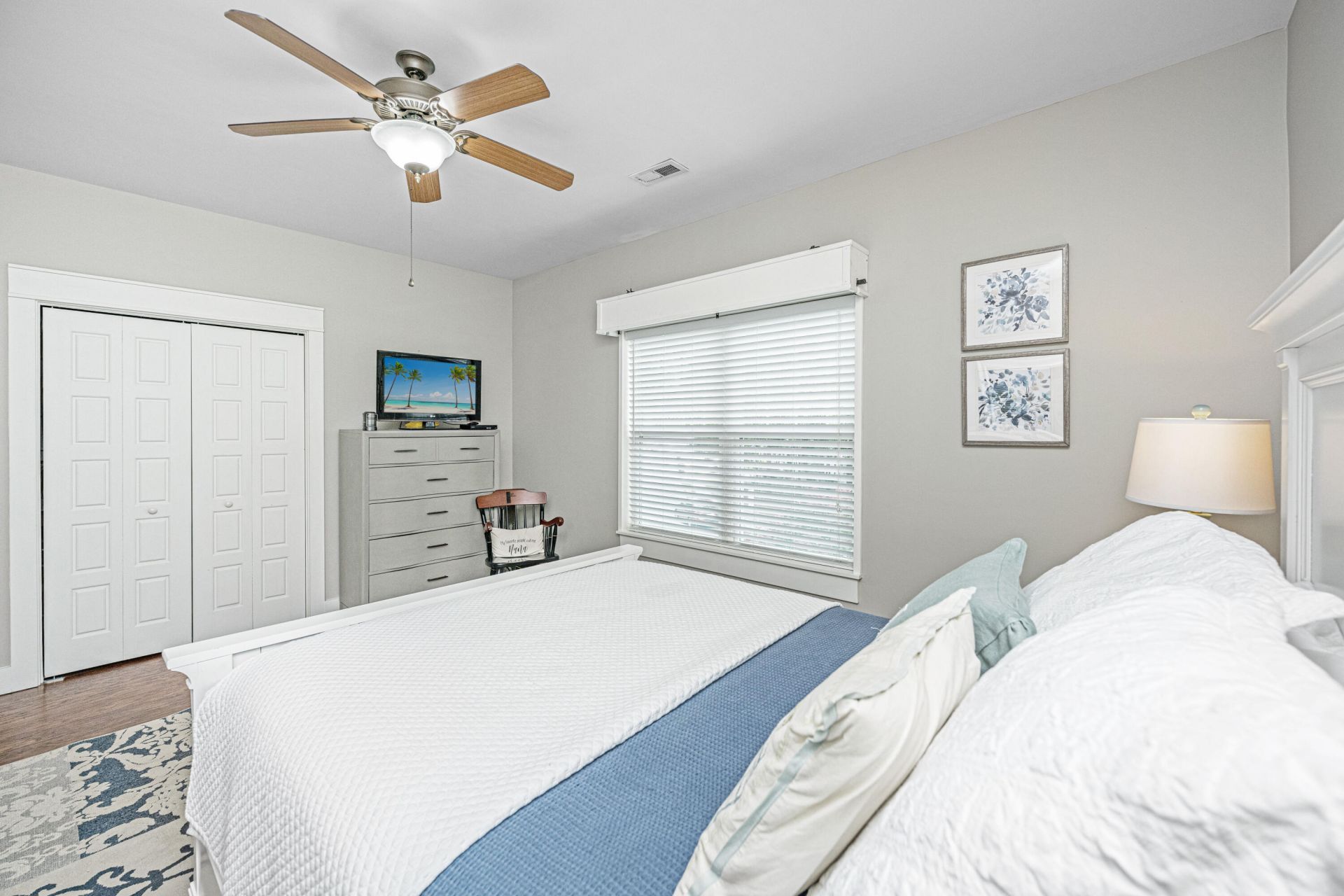 425 Grand Palm Lane Photo 22