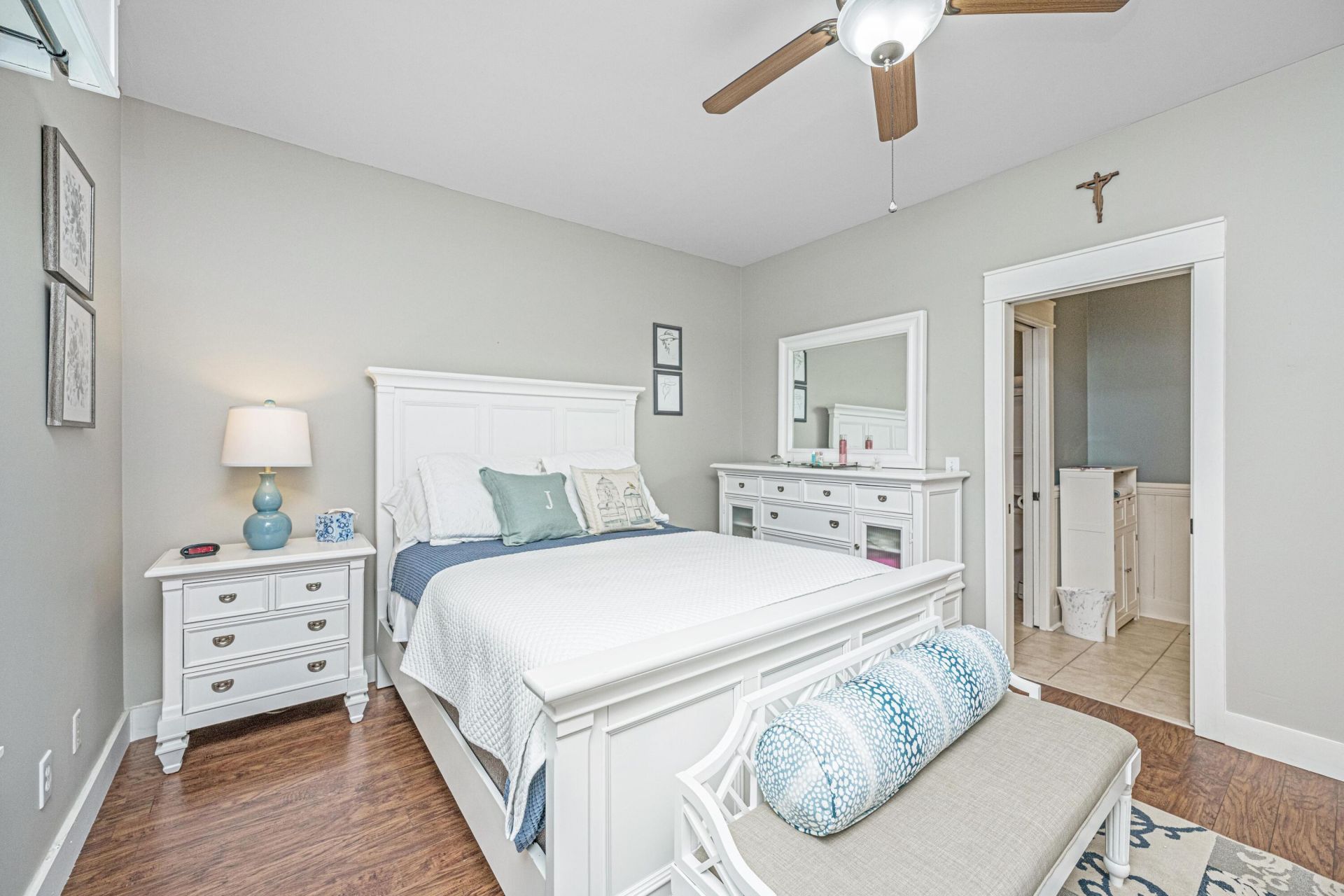 425 Grand Palm Lane Photo 23