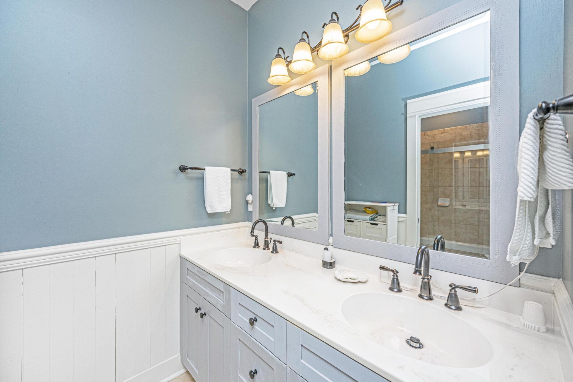 425 Grand Palm Lane Photo 24