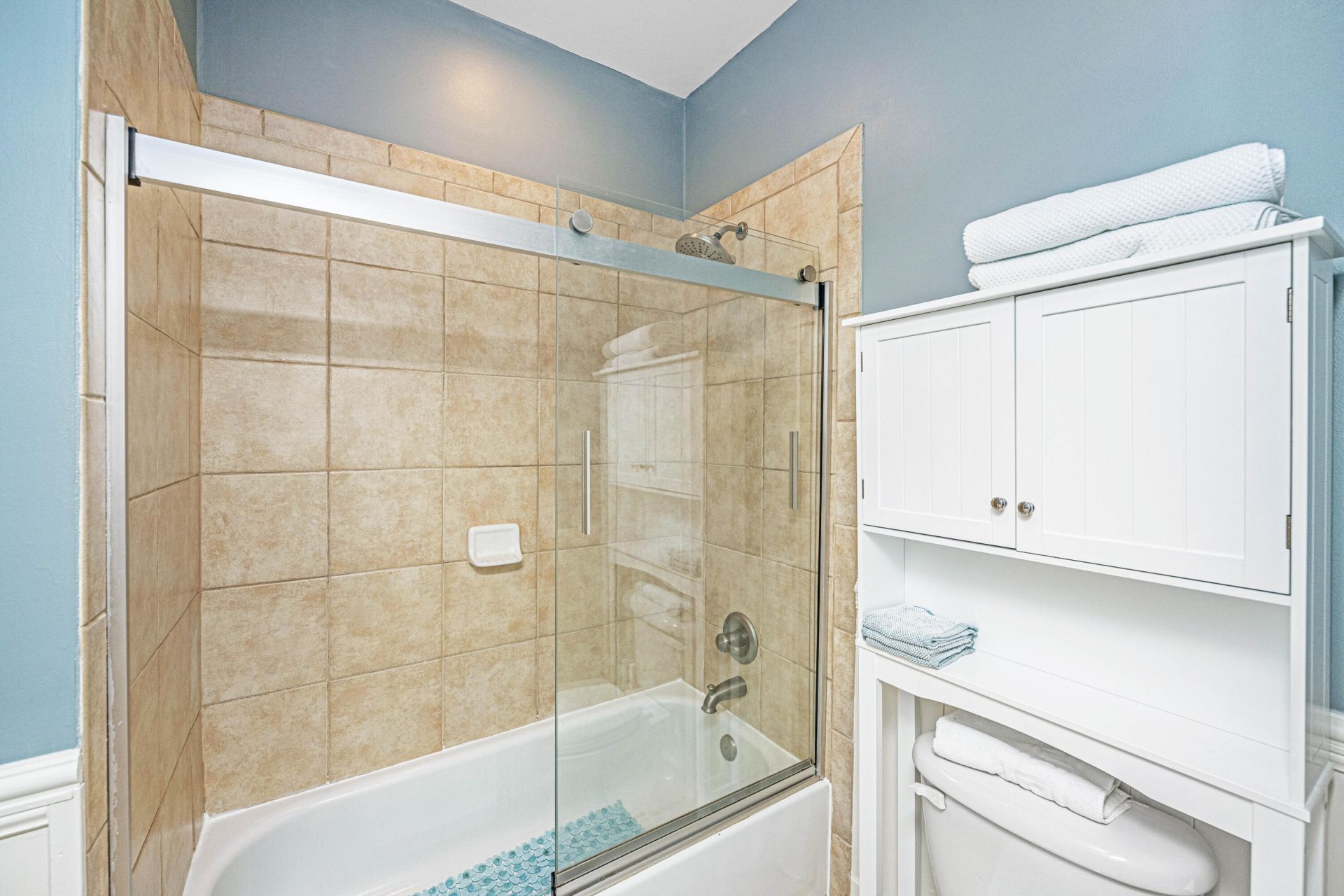 425 Grand Palm Lane Photo 25