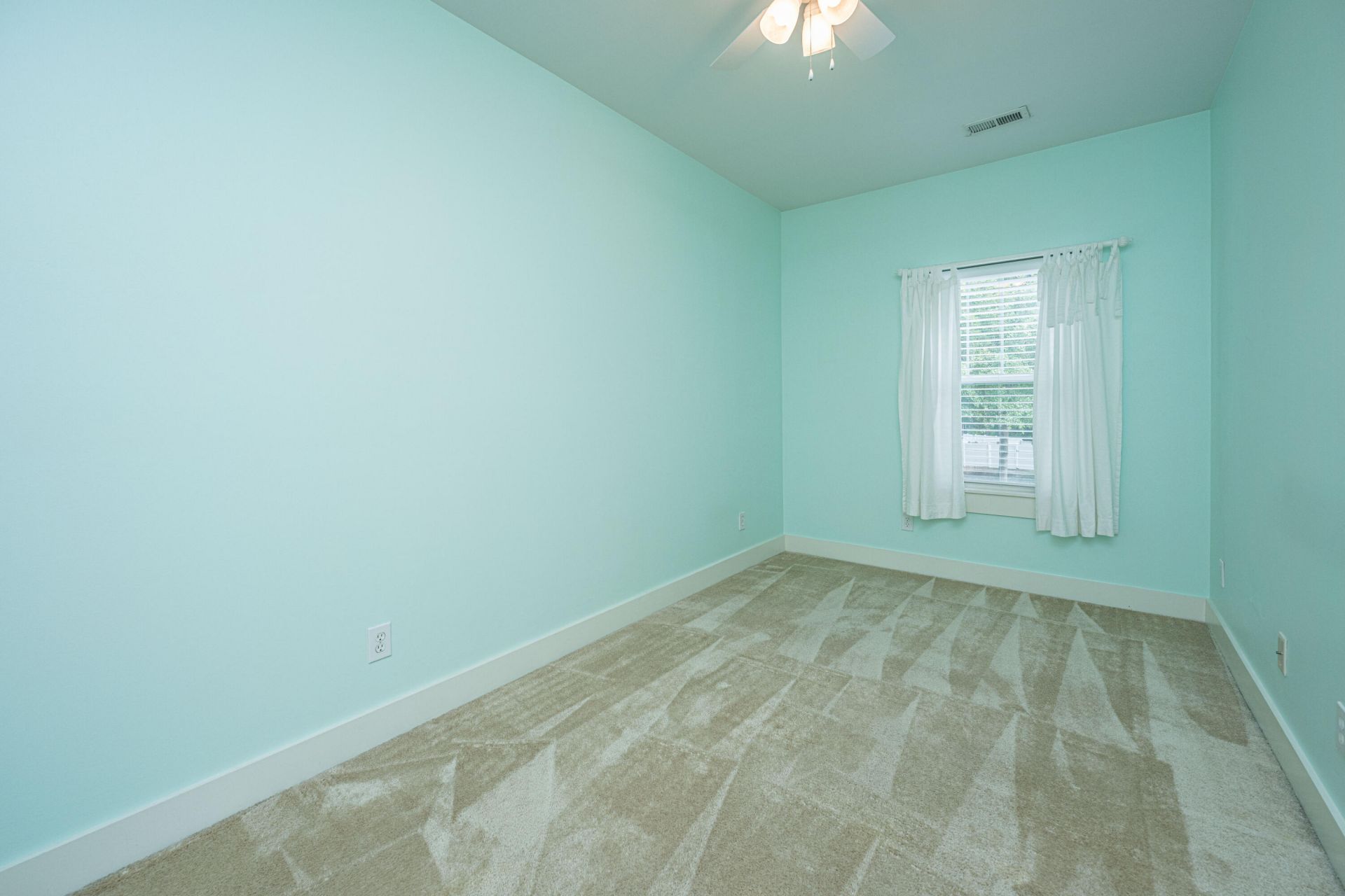 425 Grand Palm Lane Photo 26