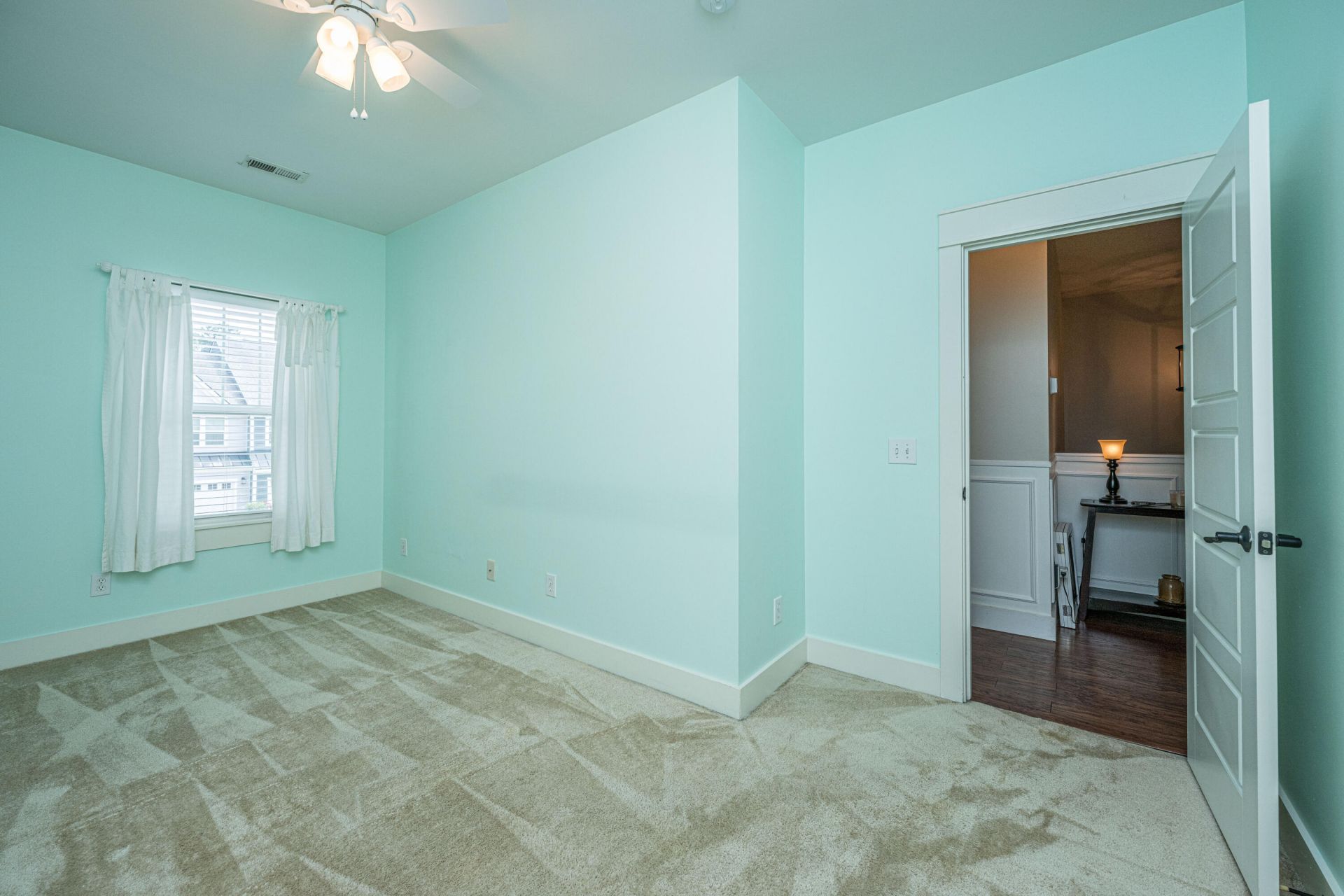 425 Grand Palm Lane Photo 27