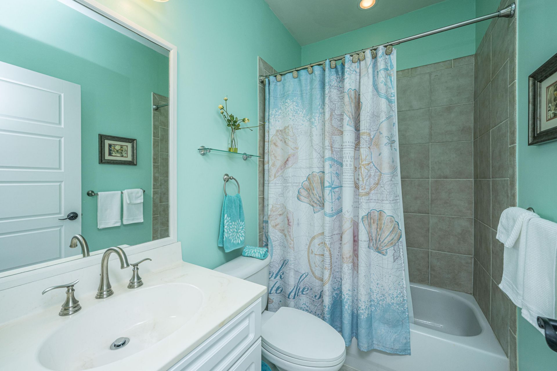 425 Grand Palm Lane Photo 28