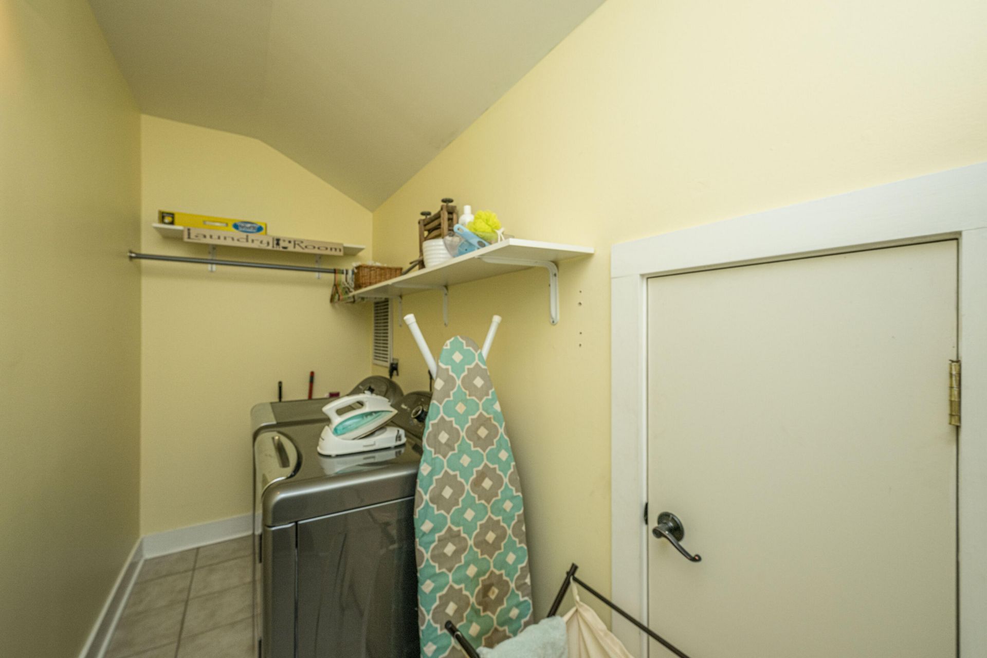 425 Grand Palm Lane Photo 29