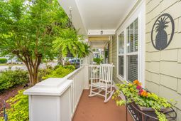 425 Grand Palm Lane photo 4