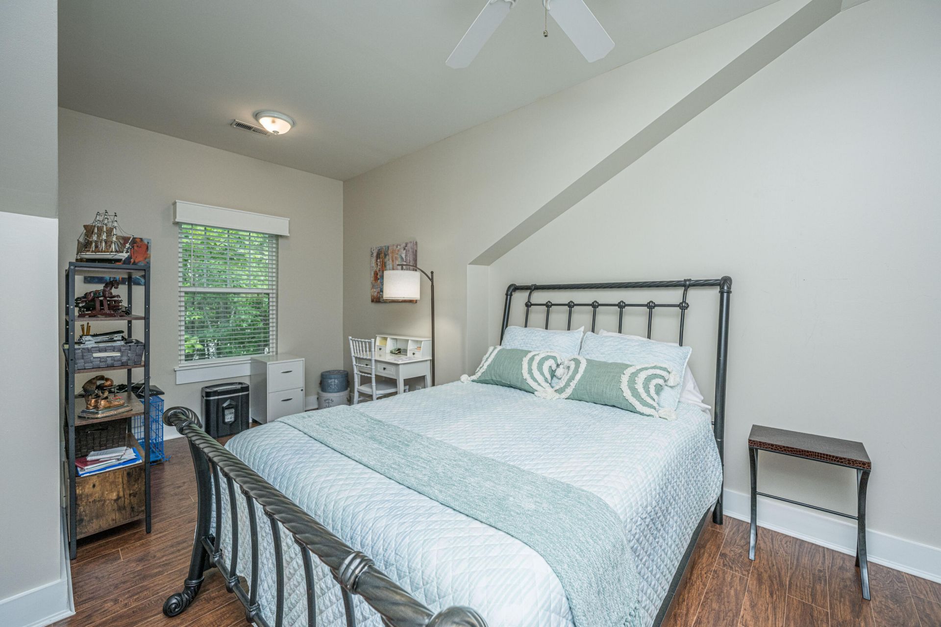 425 Grand Palm Lane Photo 30