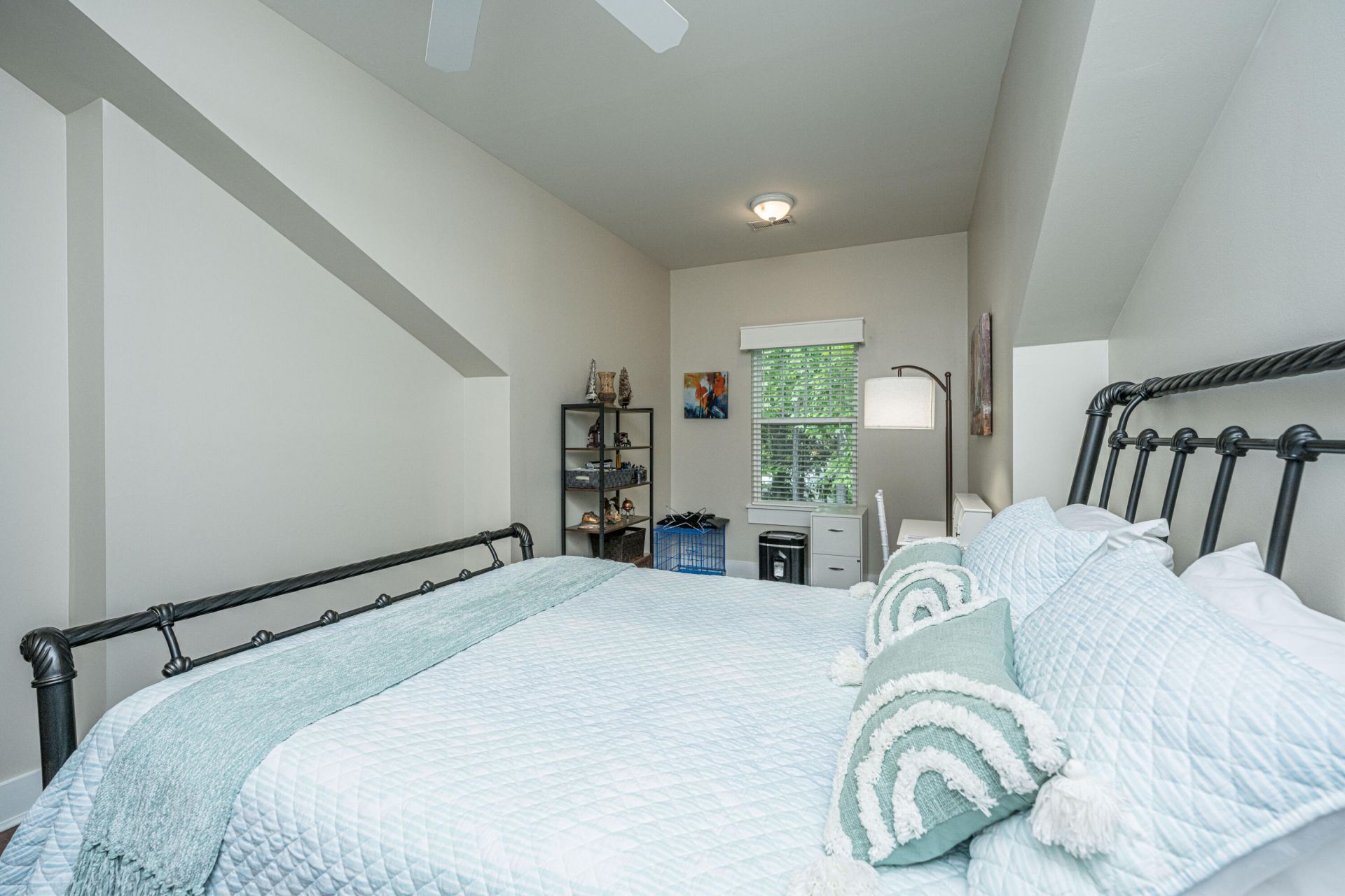 425 Grand Palm Lane Photo 31