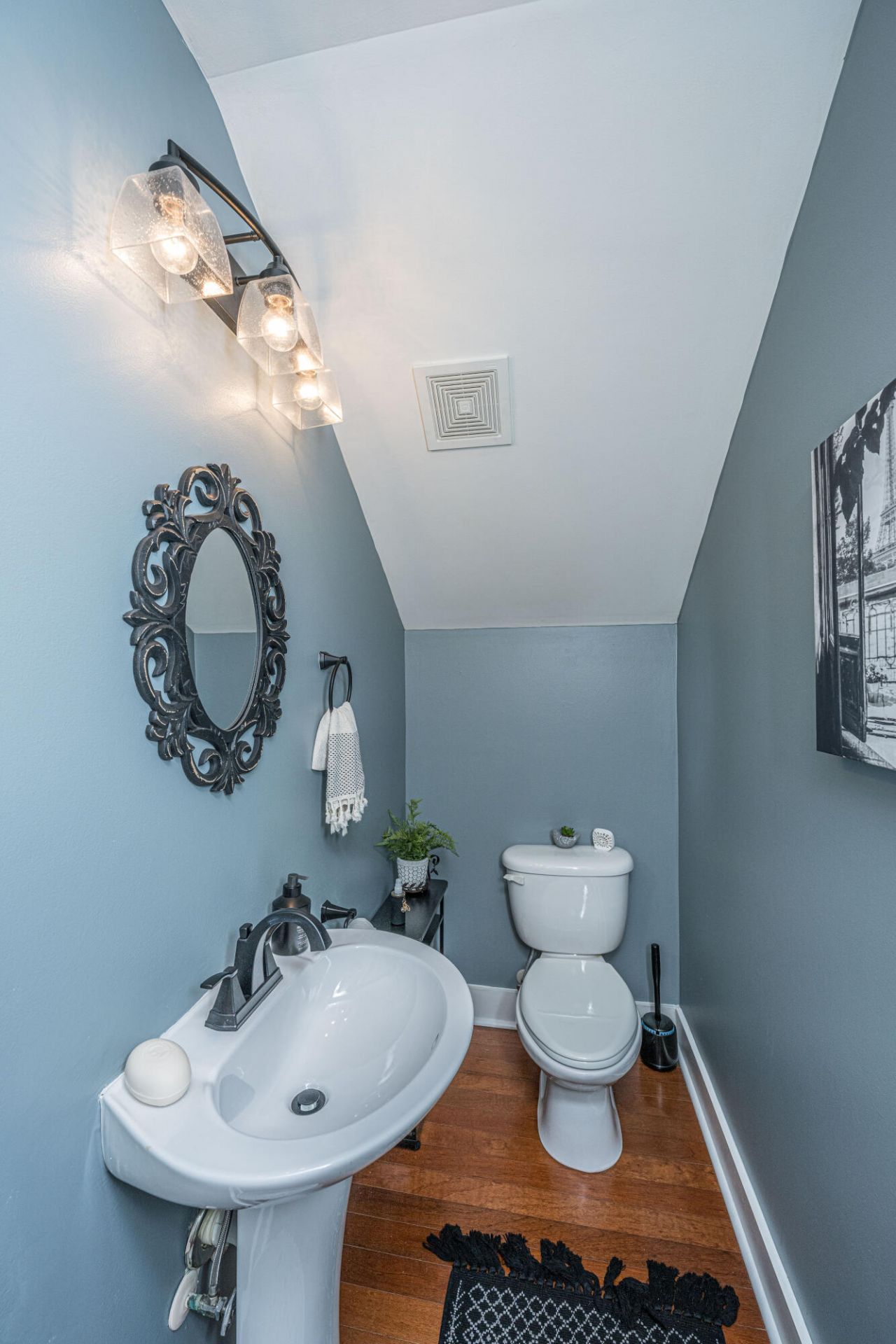 425 Grand Palm Lane Photo 32