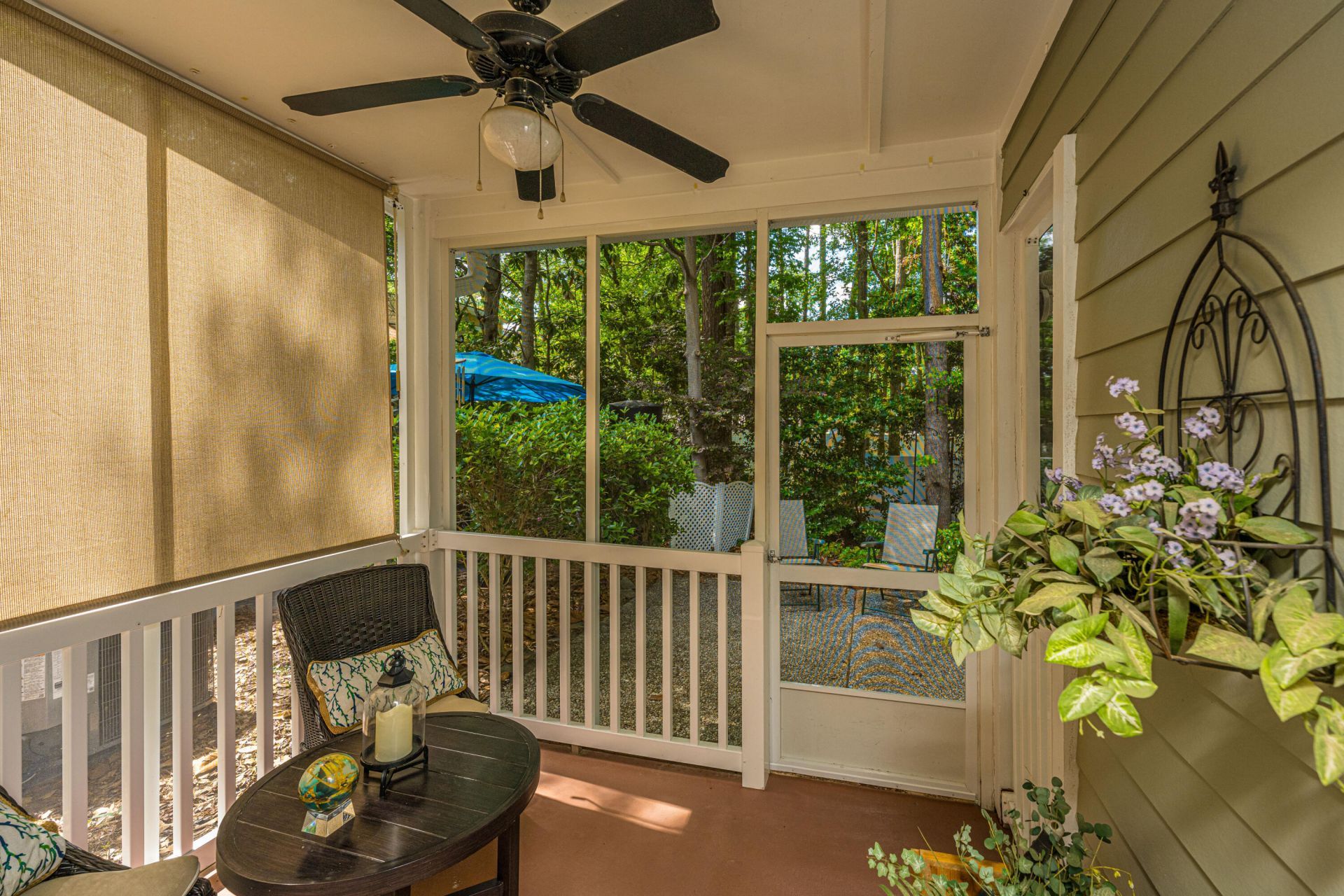 425 Grand Palm Lane Photo 34