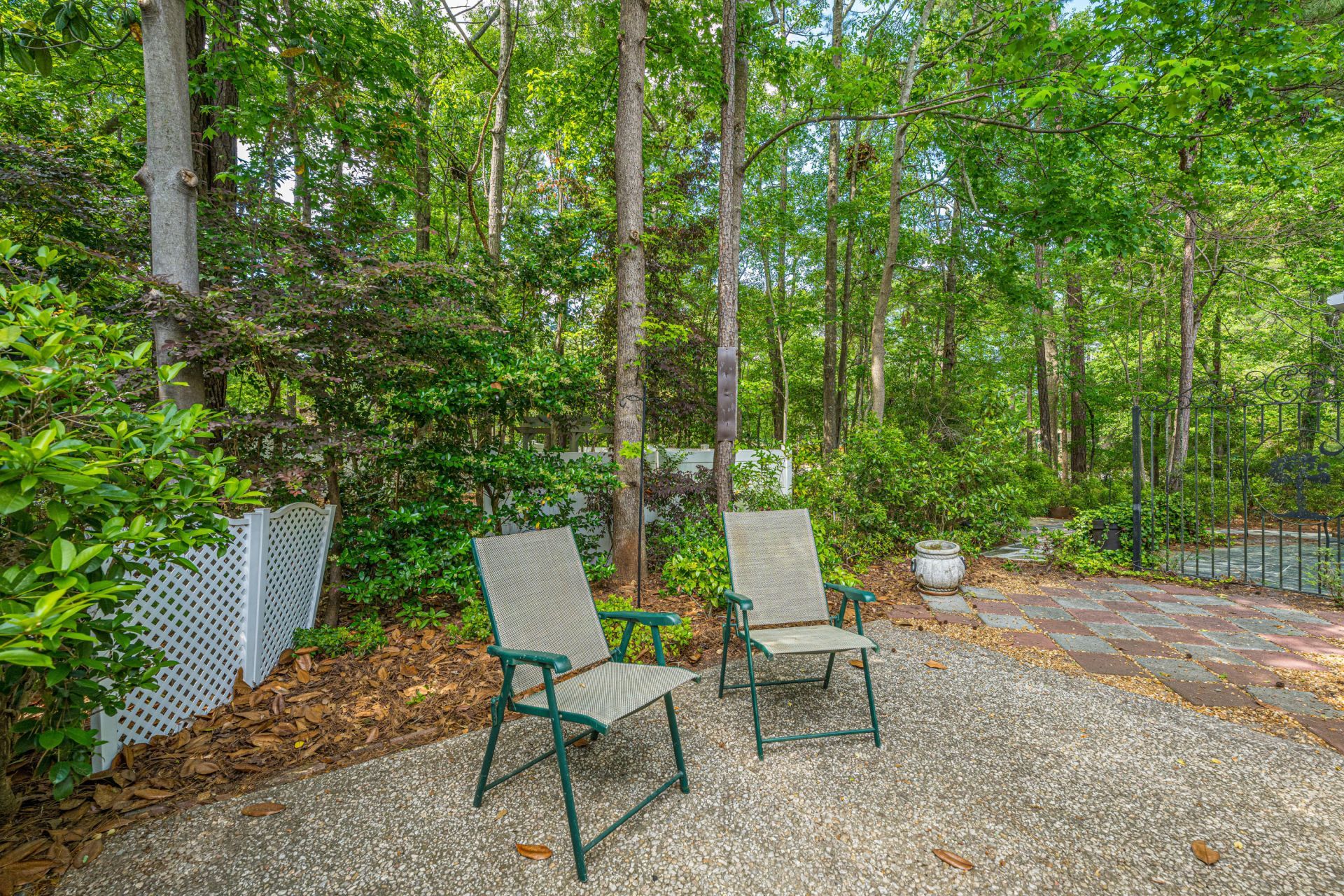 425 Grand Palm Lane Photo 35