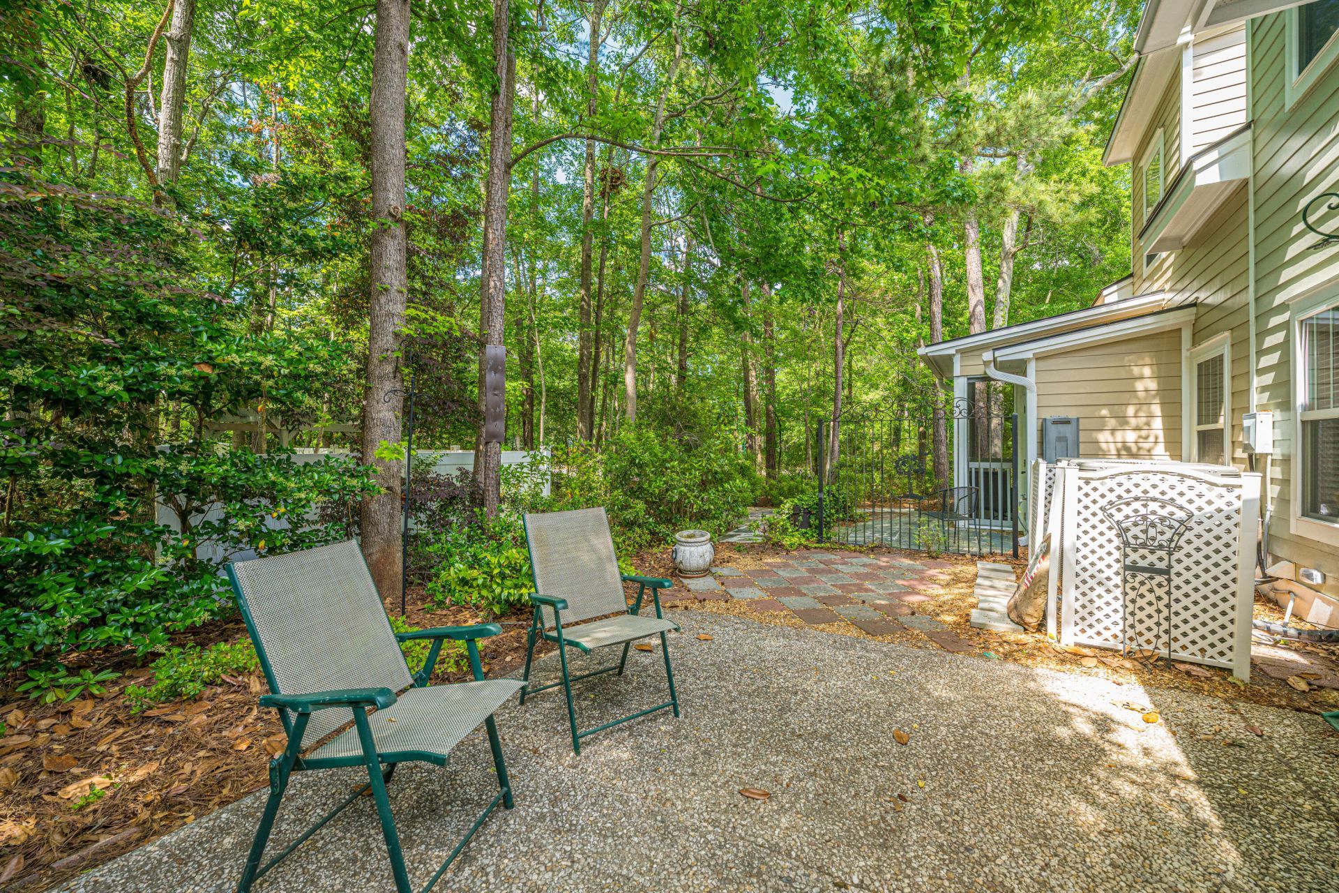 425 Grand Palm Lane Photo 36