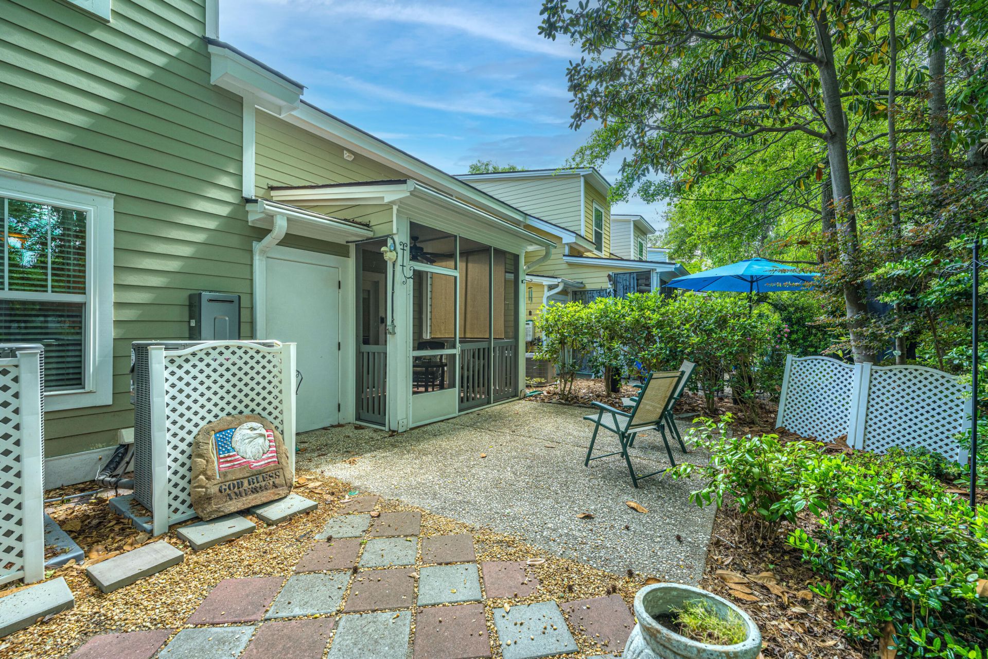 425 Grand Palm Lane Photo 38