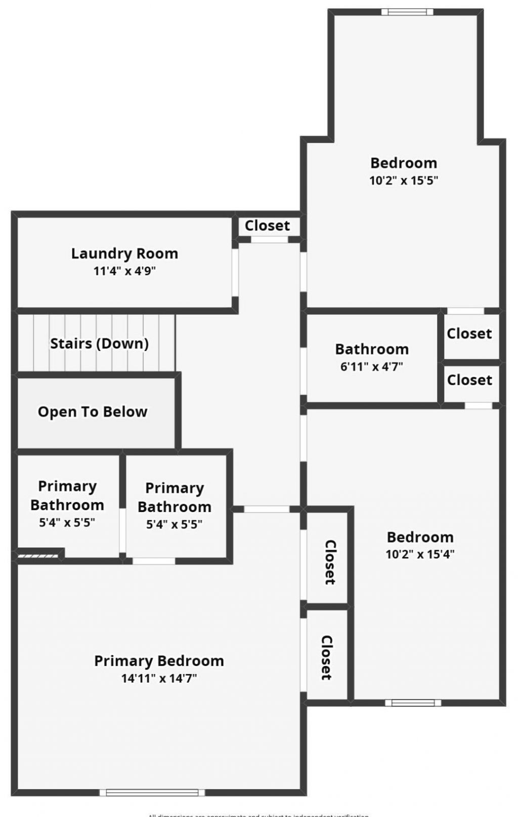 425 Grand Palm Lane Photo 39