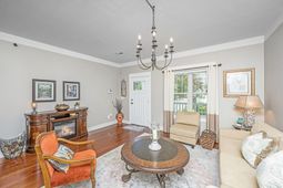 425 Grand Palm Lane photo 4