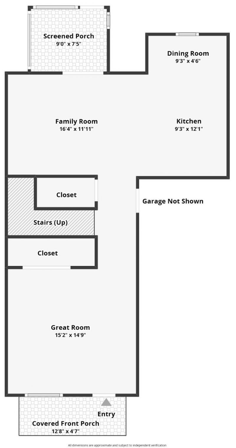 425 Grand Palm Lane Photo 40