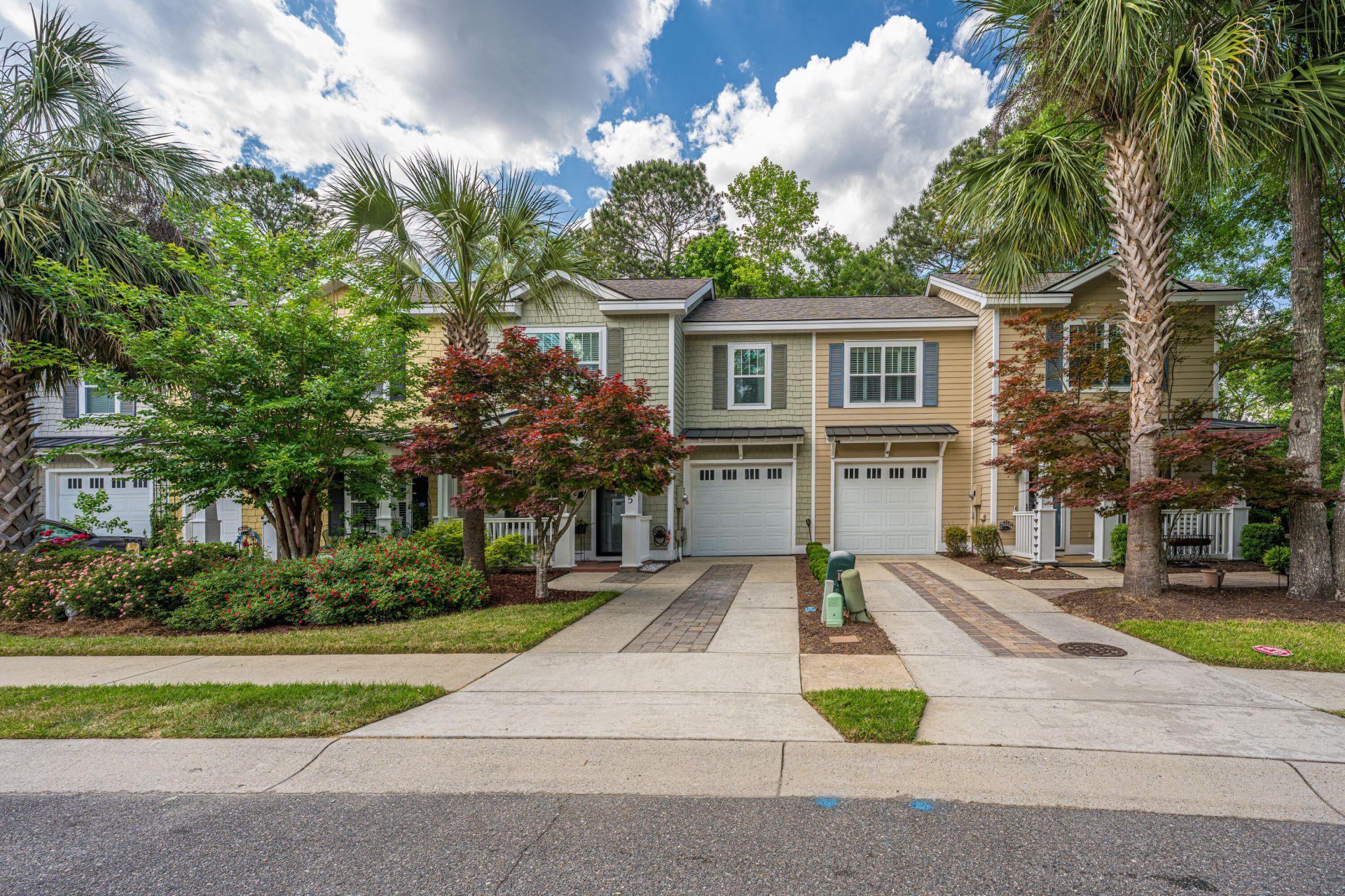 425 Grand Palm Lane Photo 41