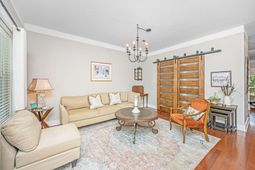 425 Grand Palm Lane photo 4