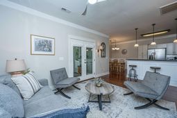 425 Grand Palm Lane photo 4