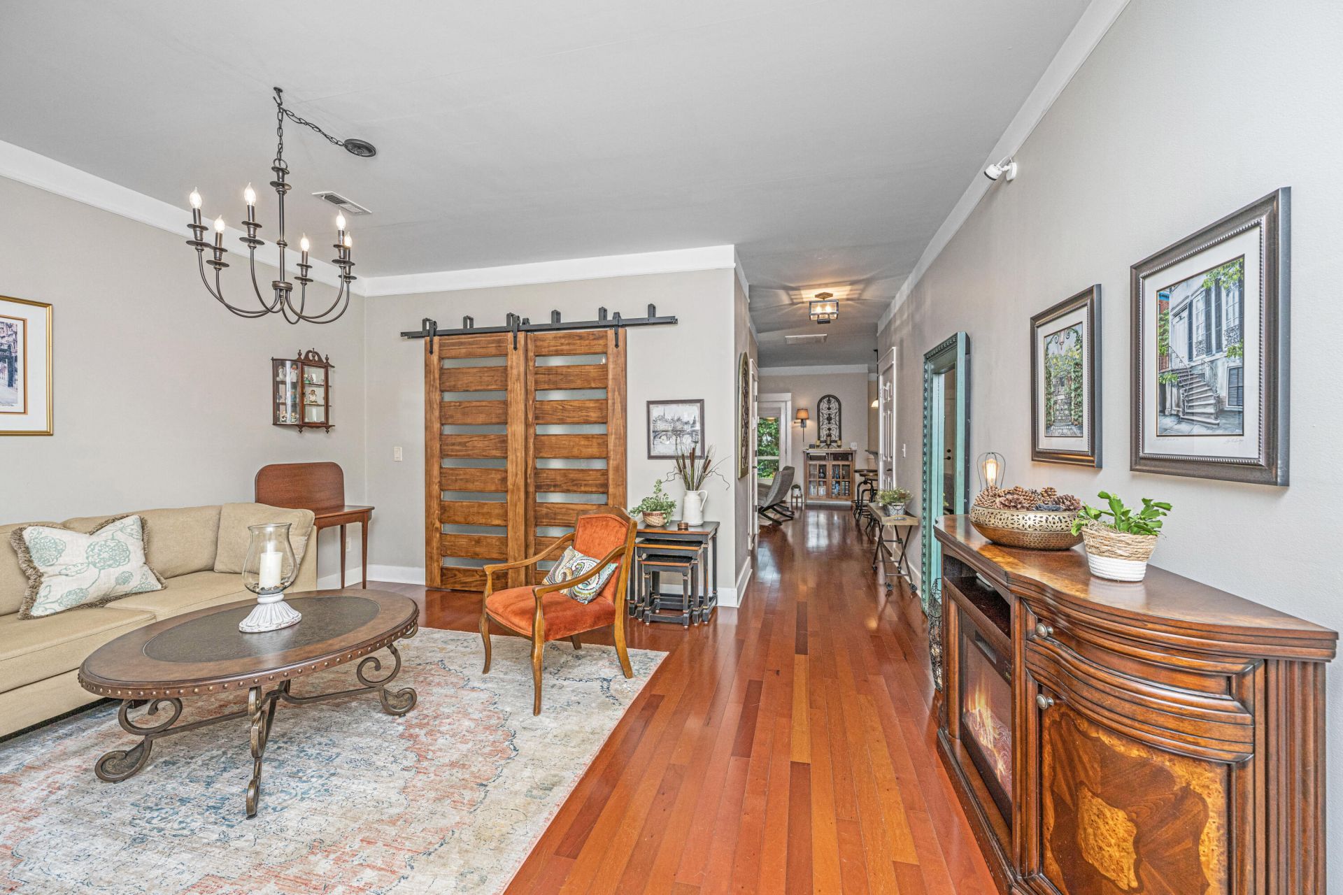 425 Grand Palm Lane Photo 6