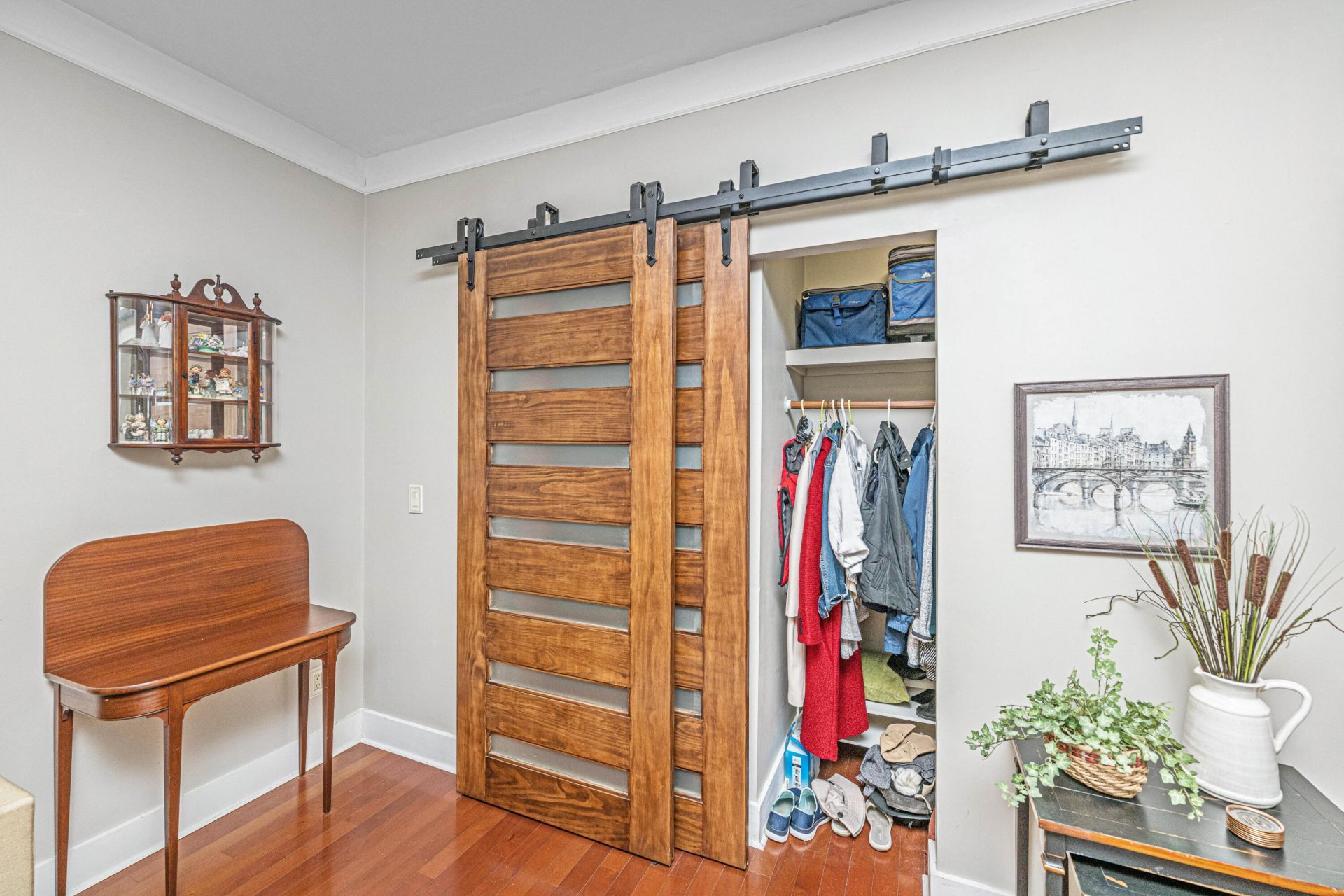 425 Grand Palm Lane Photo 7