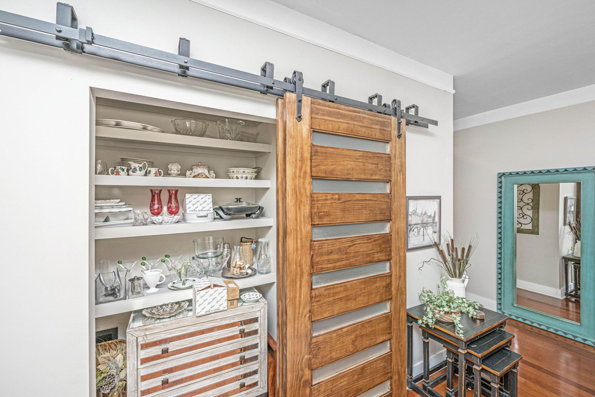 425 Grand Palm Lane Photo 8