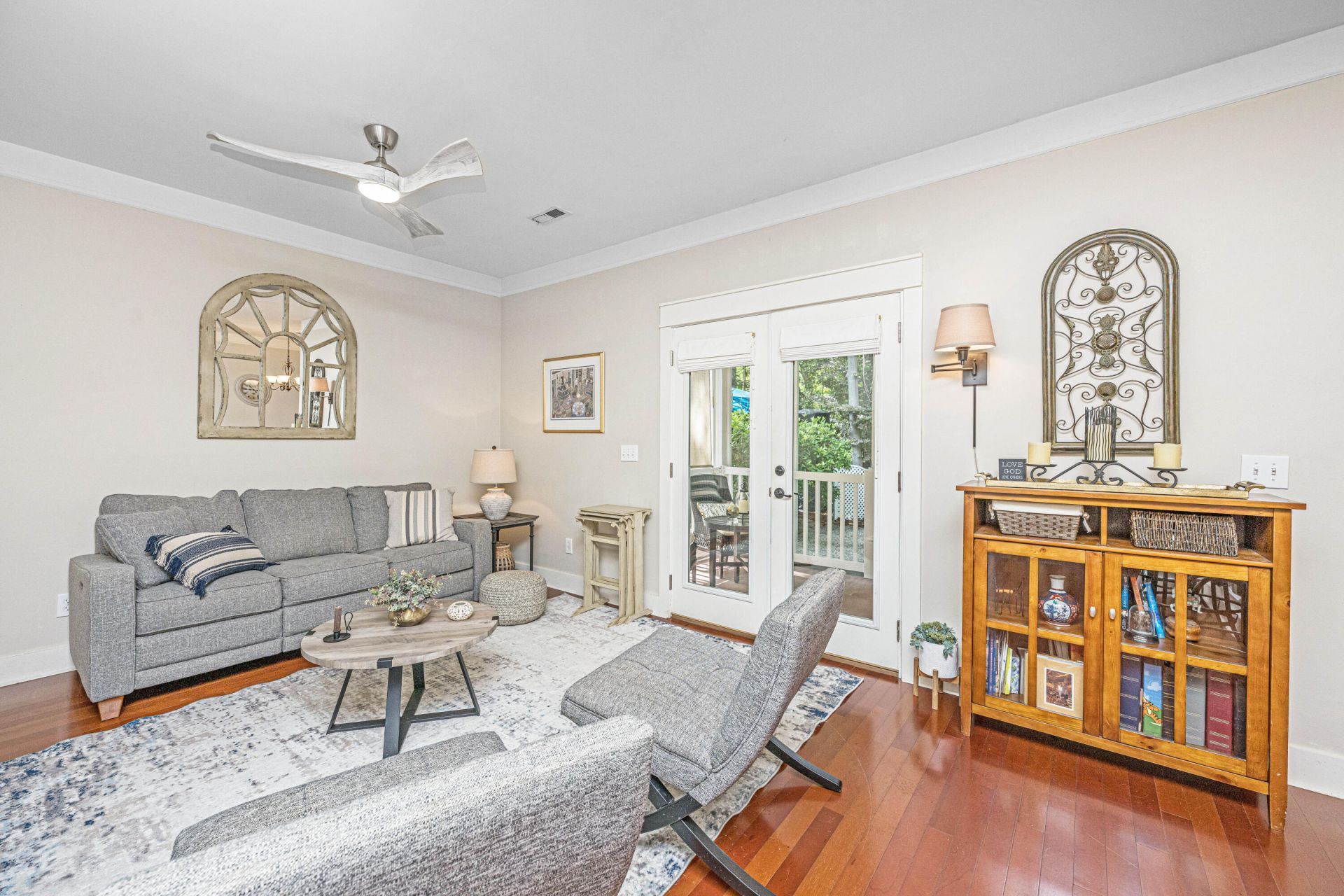 425 Grand Palm Lane Photo 9