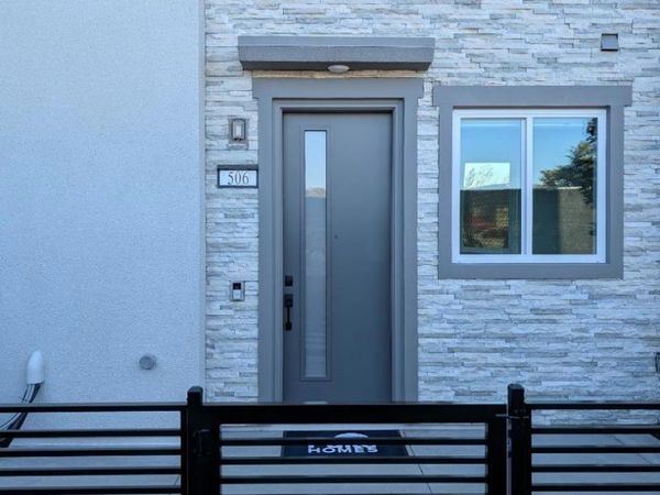 285 Dreamland Way , Unit 69-07 - Pl, Campbell, CA 95008