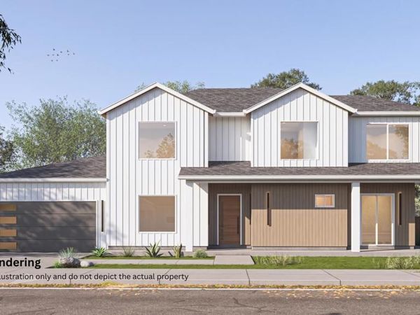 1151 Hazel Avenue , Campbell, CA 95008