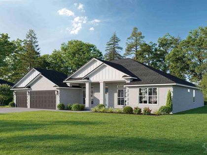 2044 Colby Ct Navarre, FL 32566