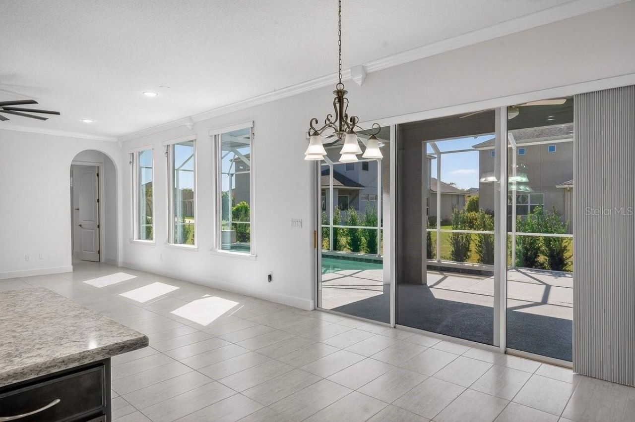 6808 Forkmead Lane , Port Orange, FL 32128 Photo