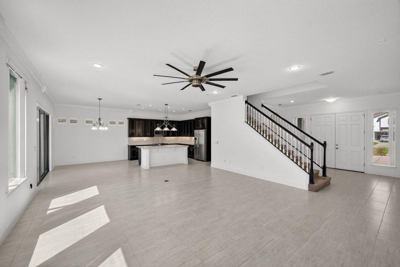 6808 Forkmead Lane , Port Orange, FL 32128 Photo