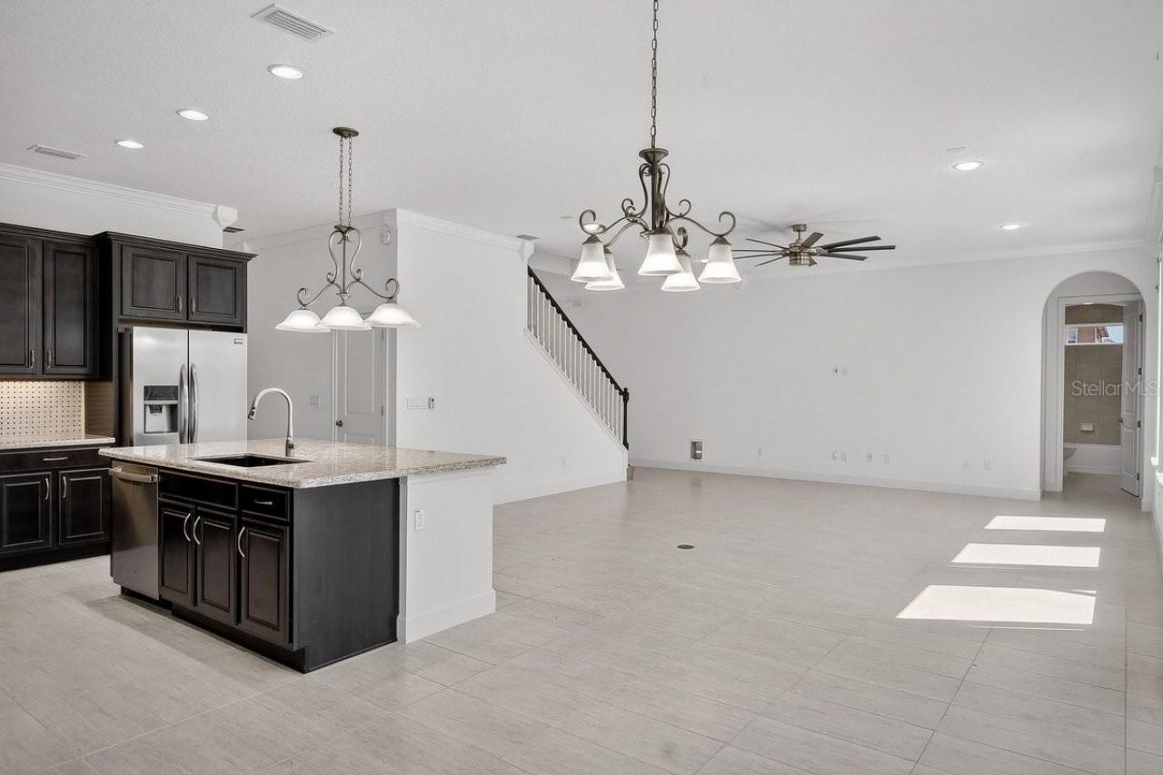 6808 Forkmead Lane , Port Orange, FL 32128 Photo