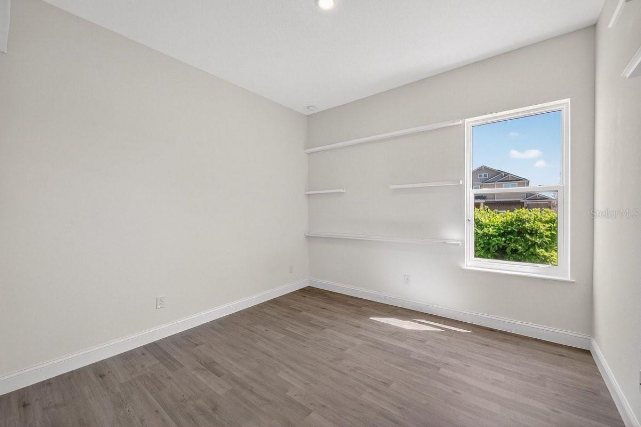 6808 Forkmead Lane , Port Orange, FL 32128 Photo