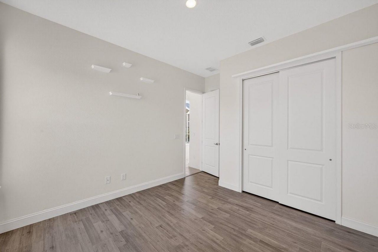 6808 Forkmead Lane , Port Orange, FL 32128 Photo