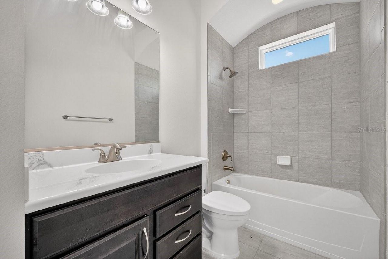 6808 Forkmead Lane , Port Orange, FL 32128 Photo