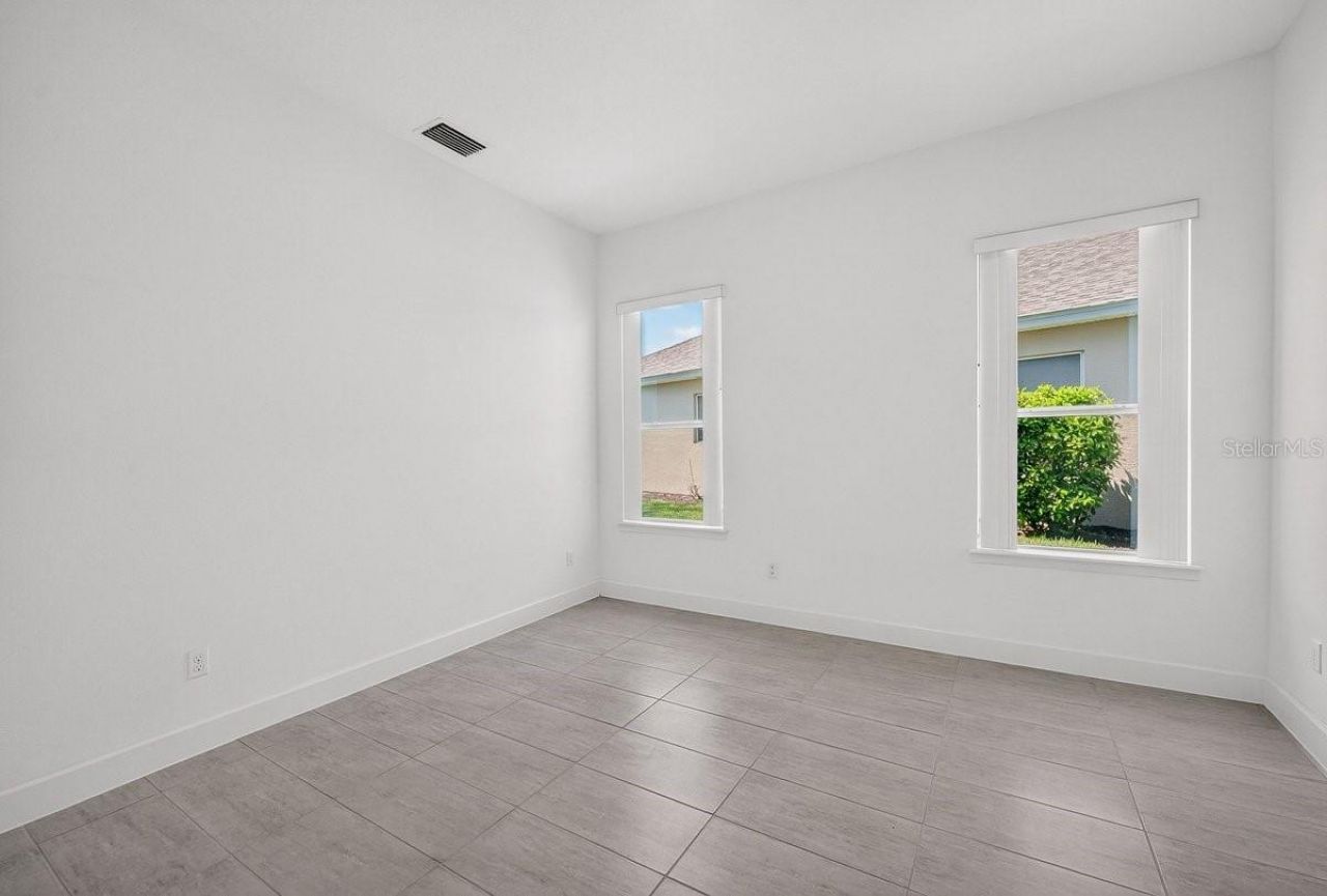 6808 Forkmead Lane , Port Orange, FL 32128 Photo