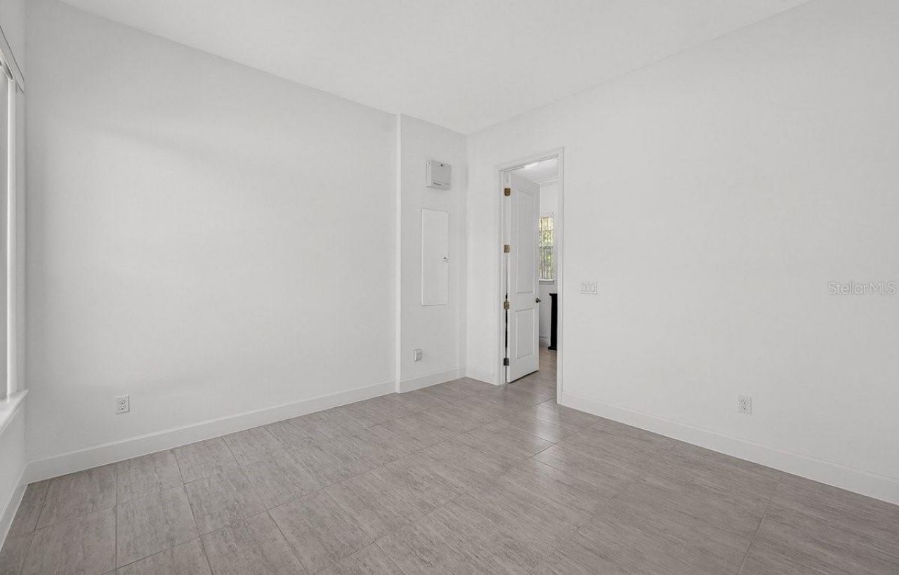 6808 Forkmead Lane , Port Orange, FL 32128 Photo