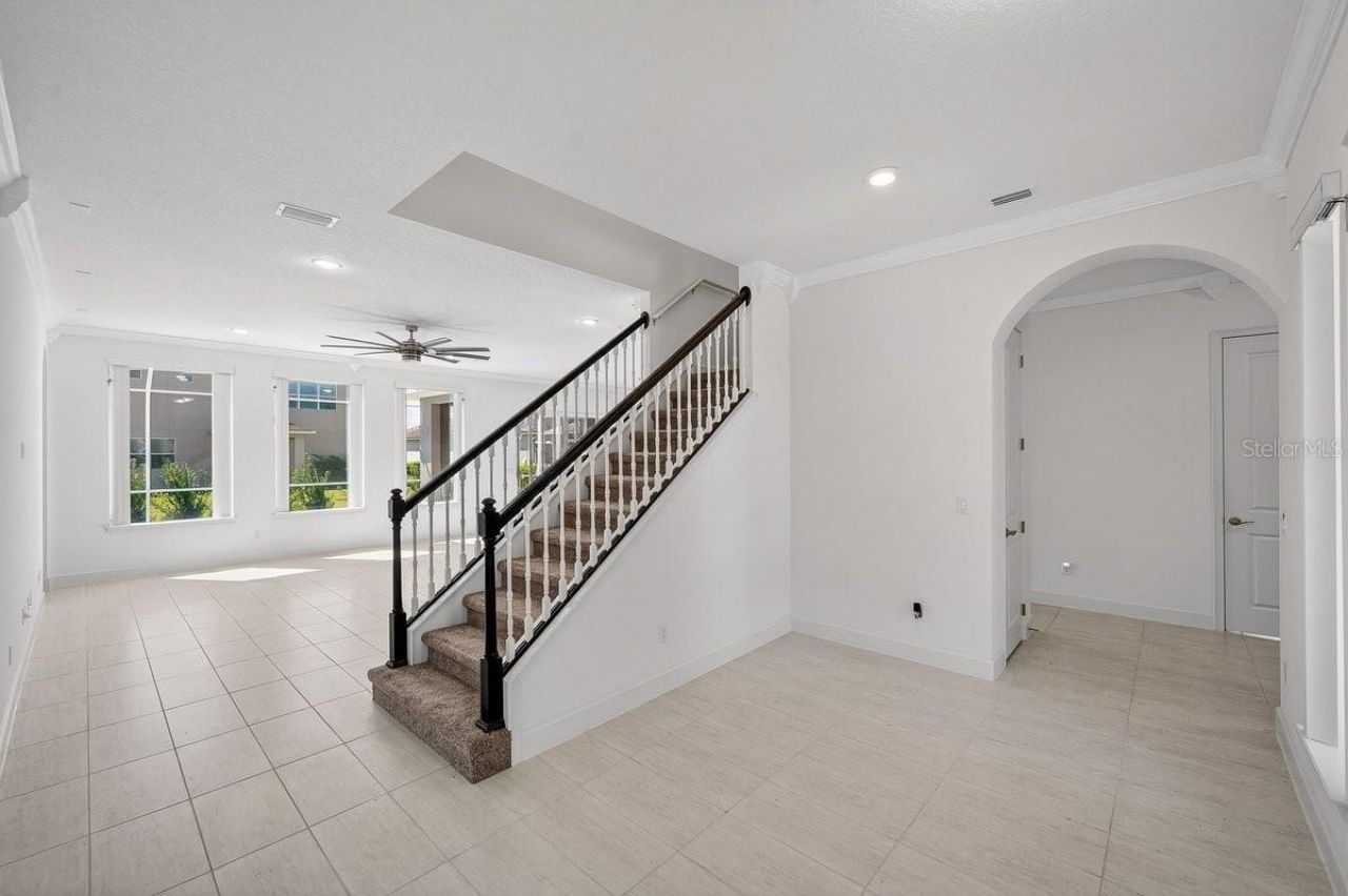 6808 Forkmead Lane , Port Orange, FL 32128 Photo