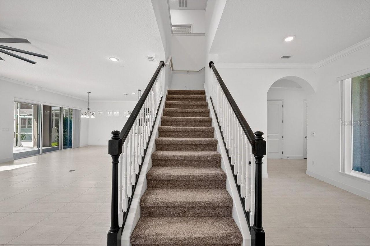 6808 Forkmead Lane , Port Orange, FL 32128 Photo